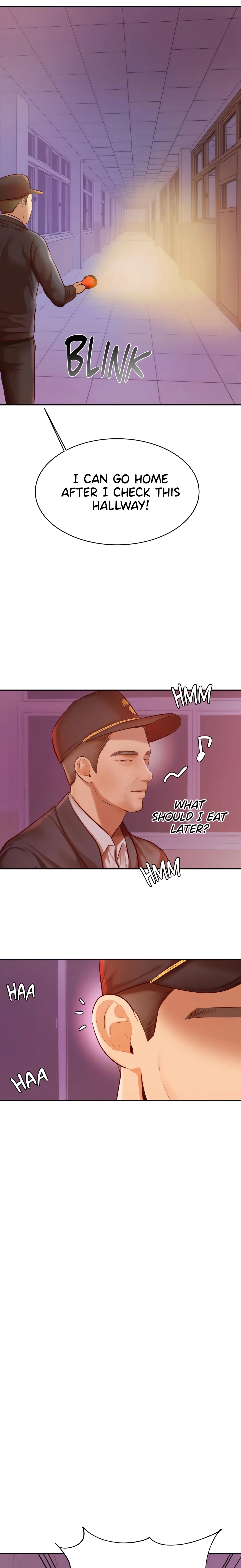 Chapter 34, page 21