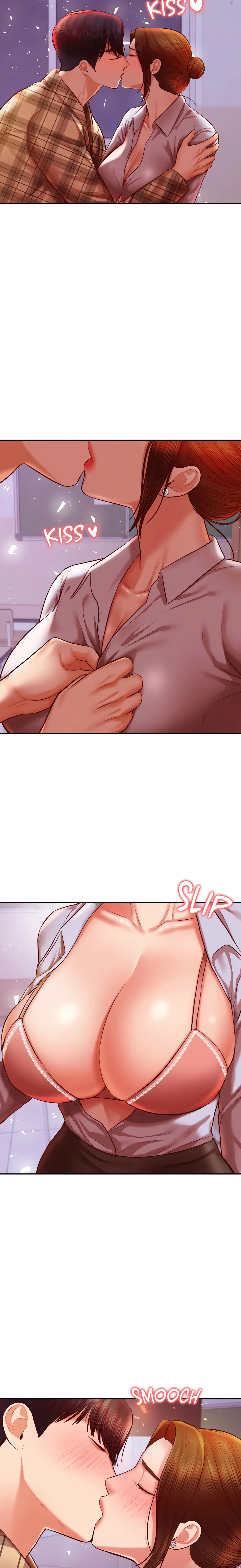 Chapter 34, page 5