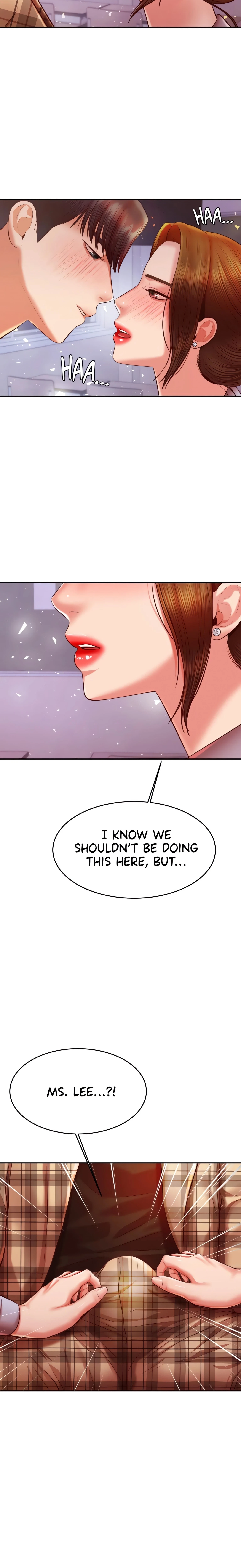 Chapter 34, page 6