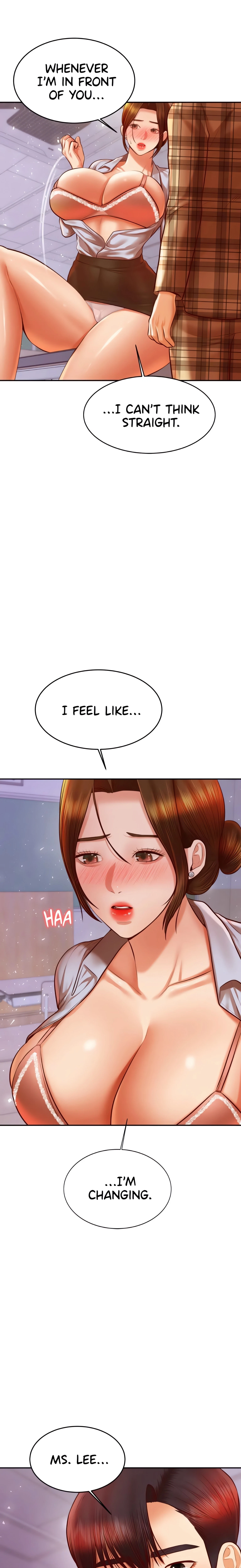 Chapter 34, page 7