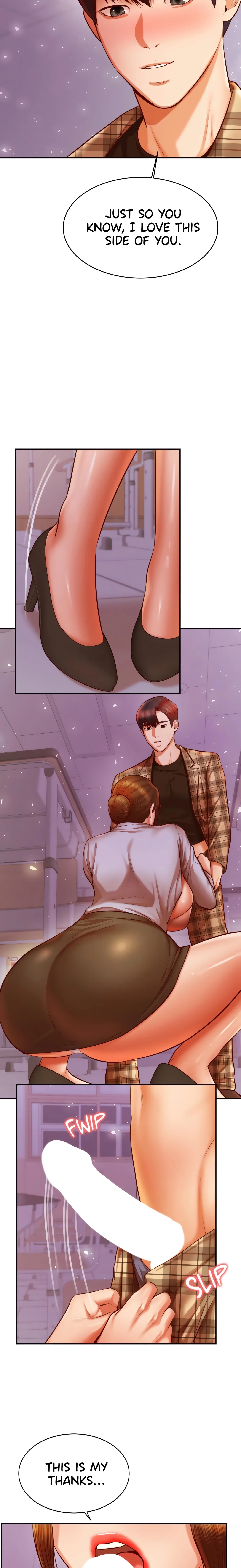 Chapter 34, page 8