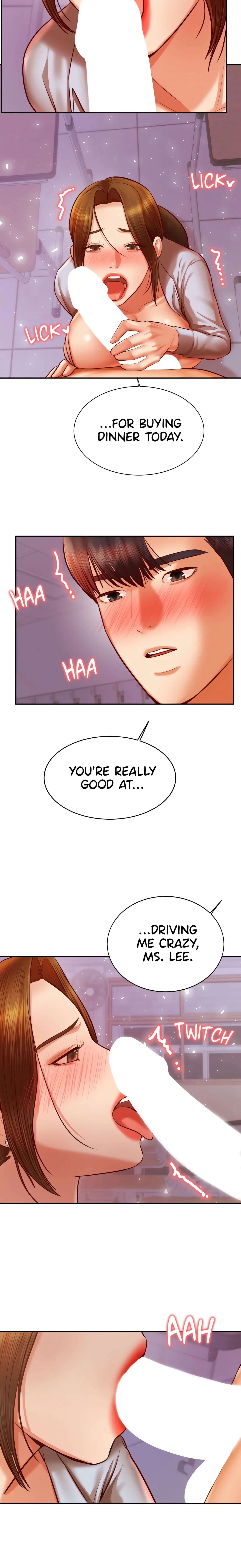 Chapter 34, page 9
