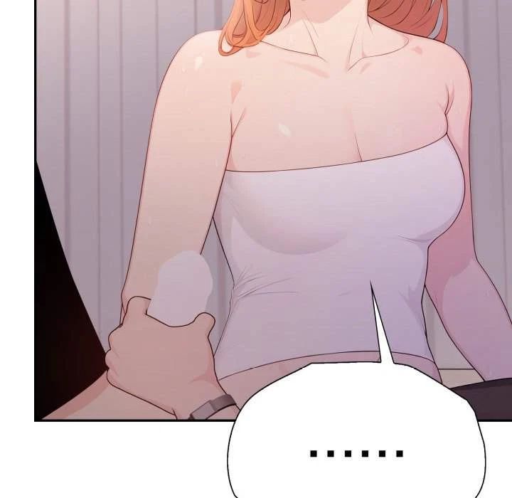 Chapter 18, page 100
