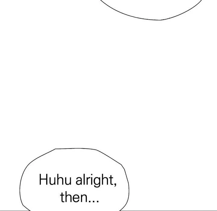 Chapter 18, page 101