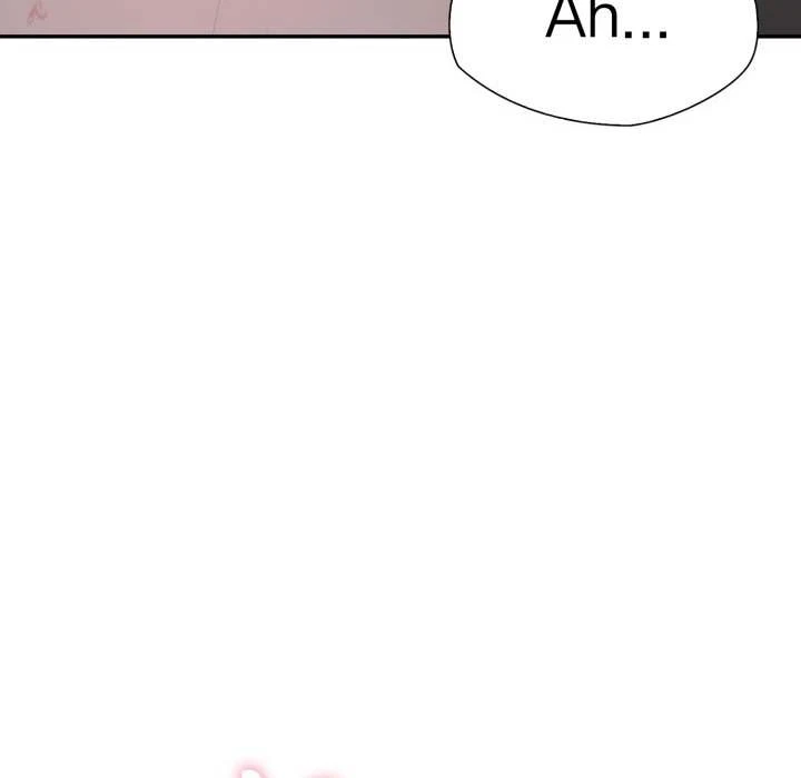 Chapter 18, page 103