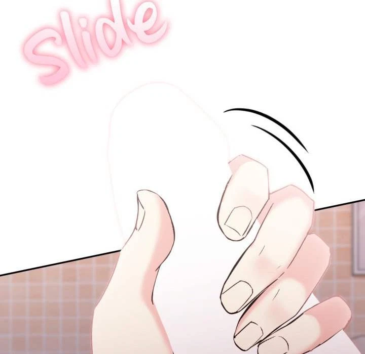 Chapter 18, page 104