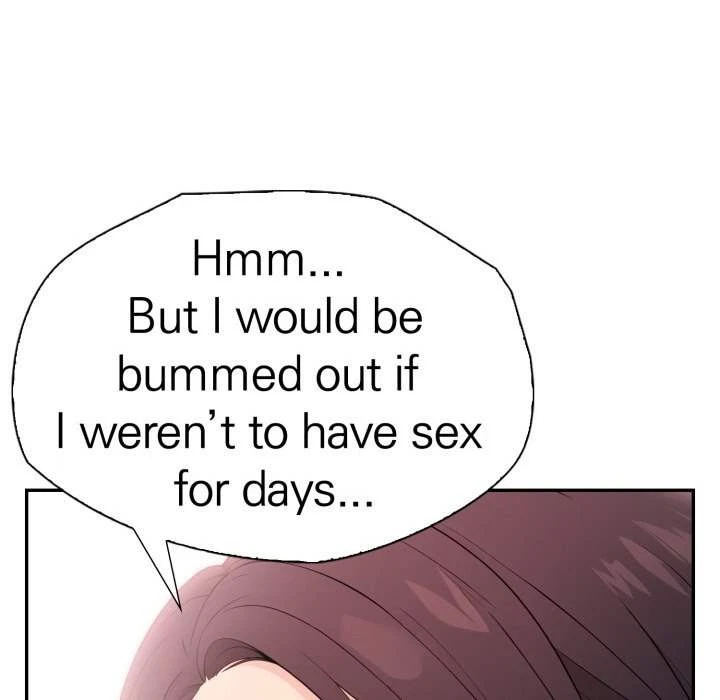 Chapter 18, page 106