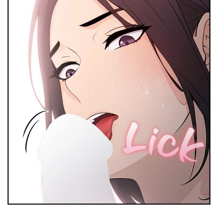Chapter 18, page 107