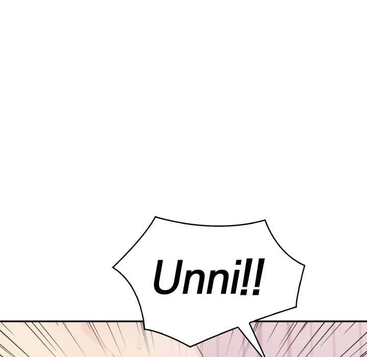 Chapter 18, page 108