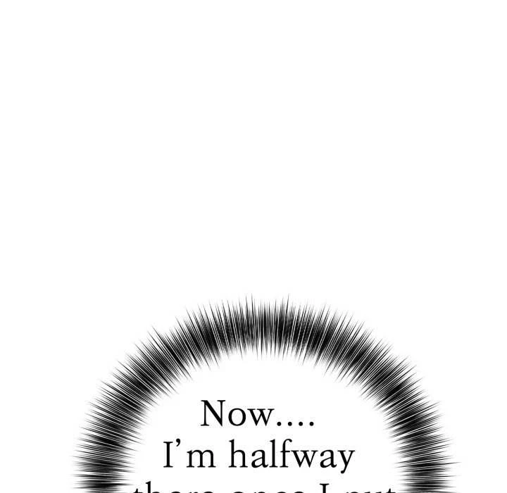 Chapter 18, page 11