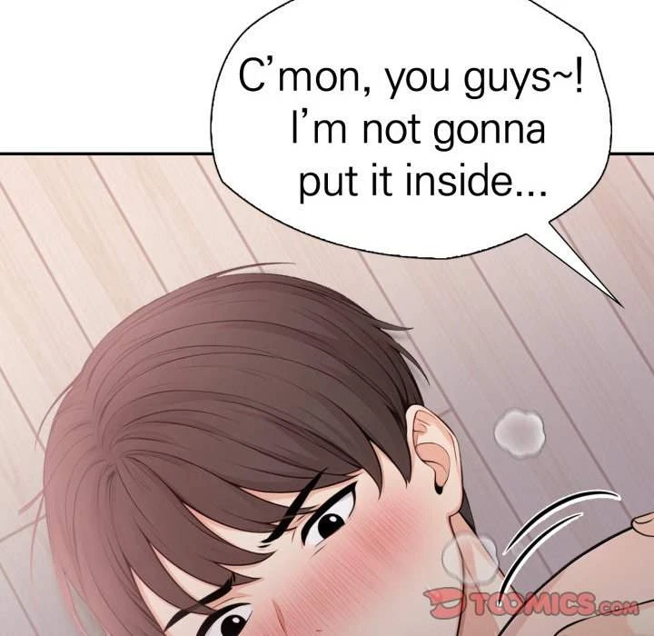 Chapter 18, page 111