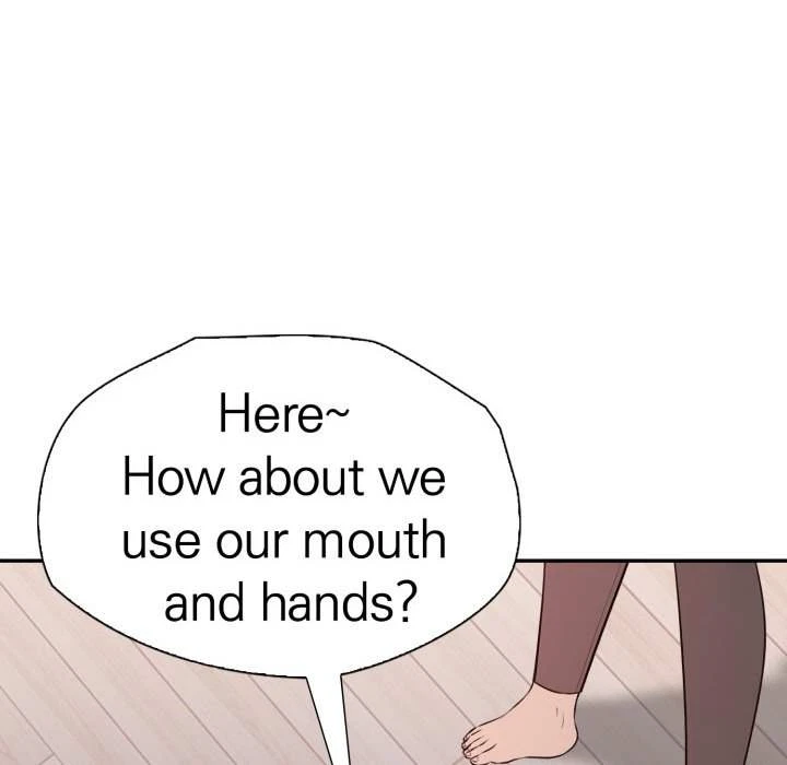 Chapter 18, page 113