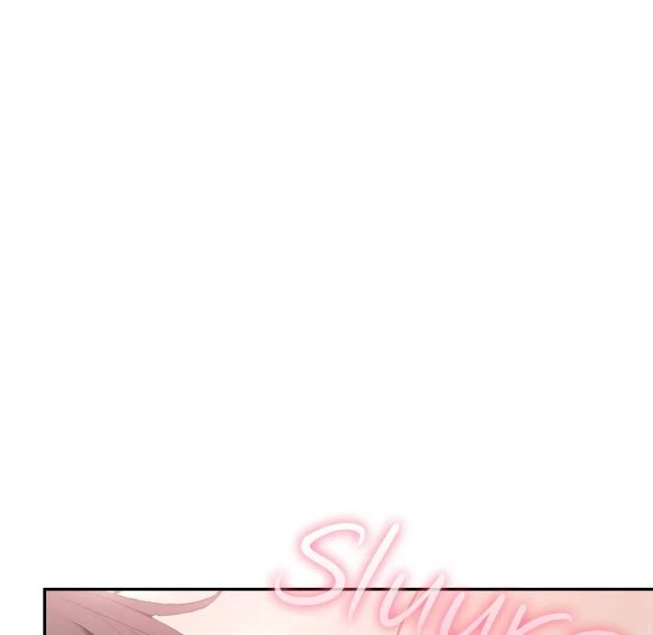 Chapter 18, page 118