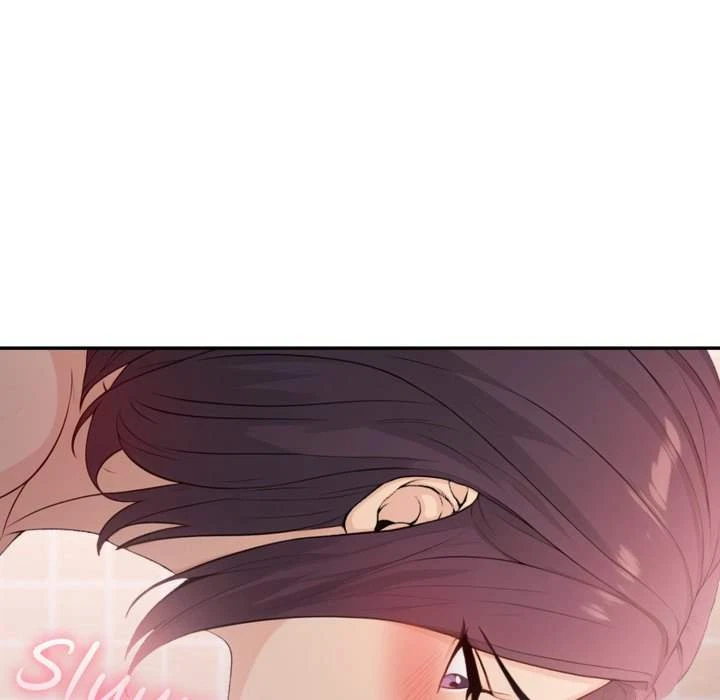 Chapter 18, page 121