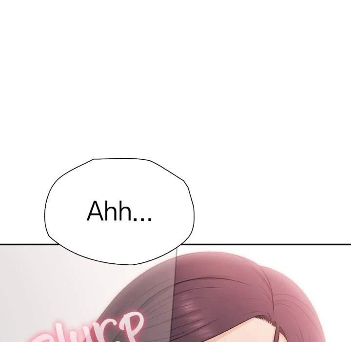 Chapter 18, page 123