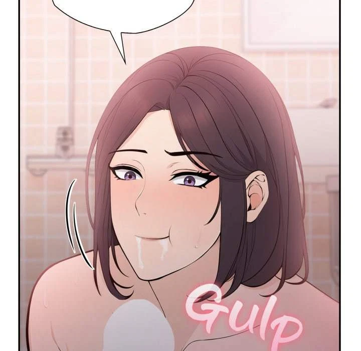 Chapter 18, page 126