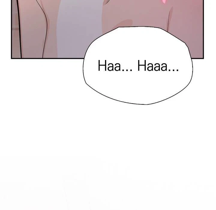 Chapter 18, page 127