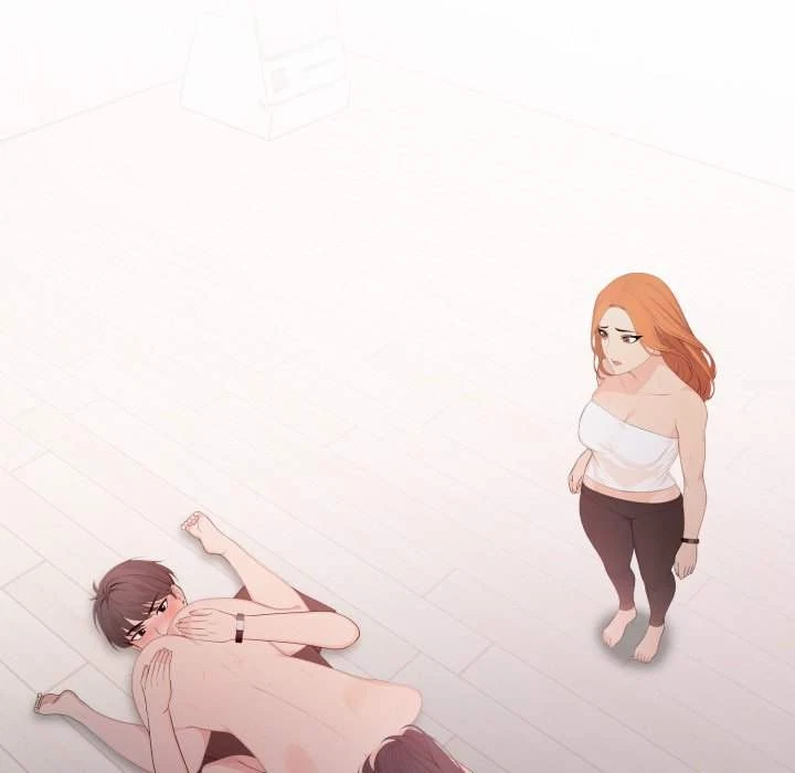 Chapter 18, page 128
