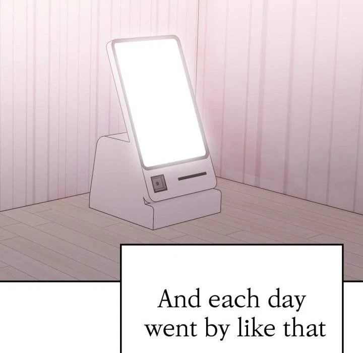 Chapter 18, page 132