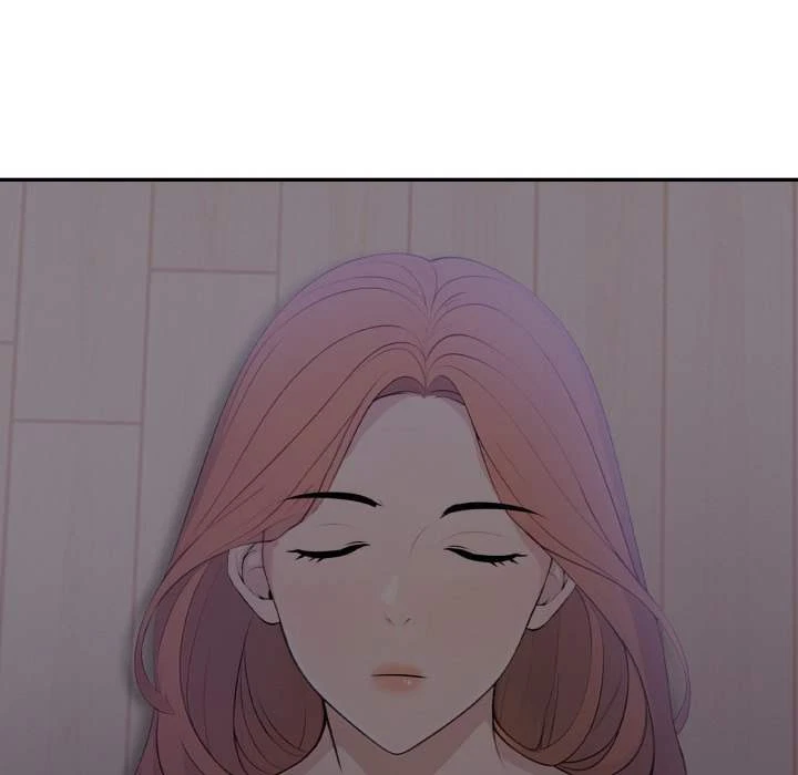 Chapter 18, page 136