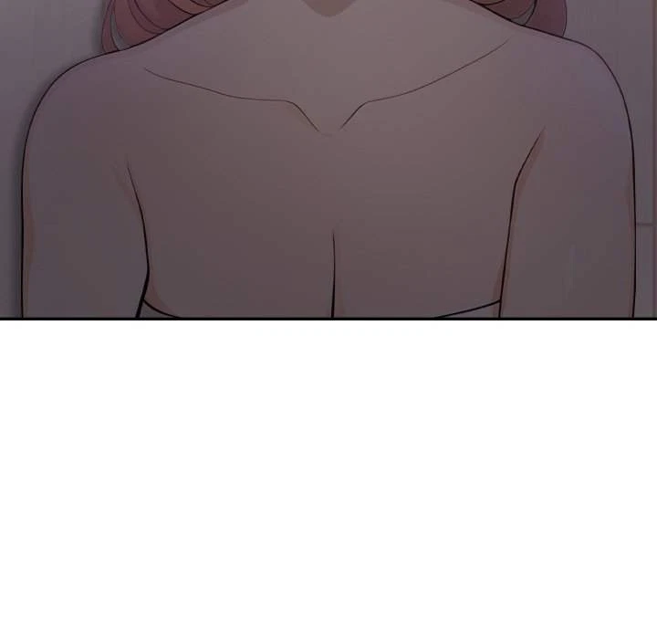 Chapter 18, page 137