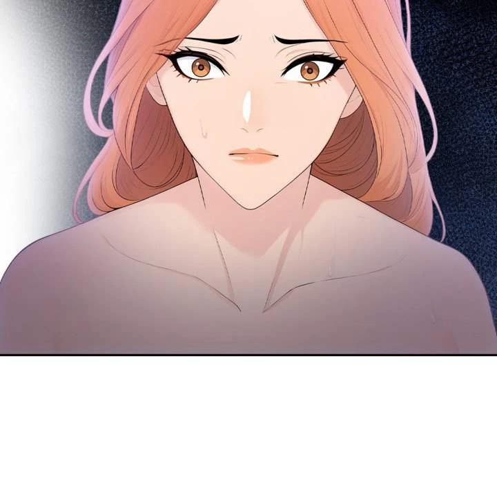 Chapter 18, page 143