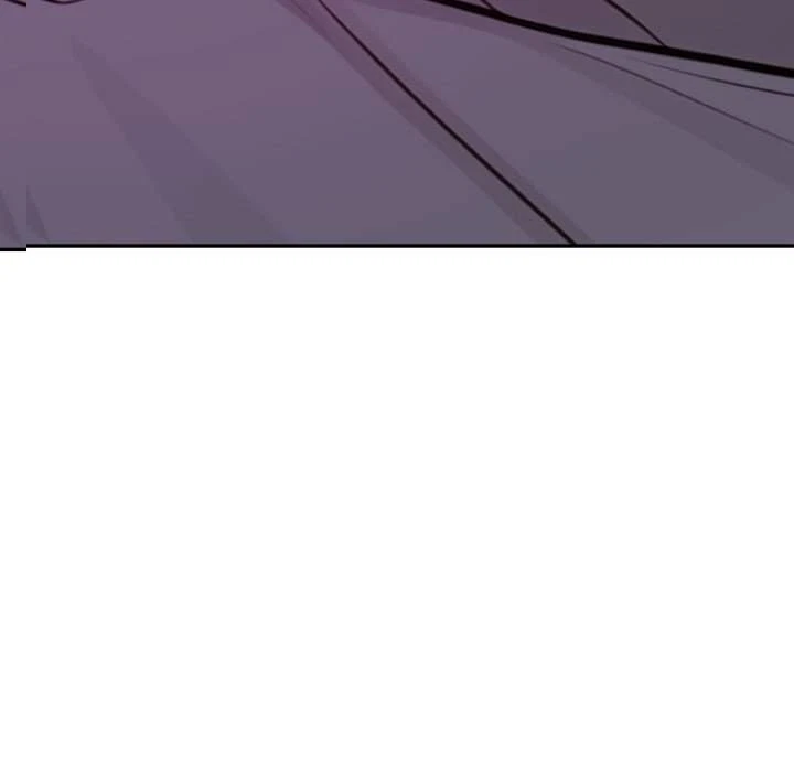 Chapter 18, page 15