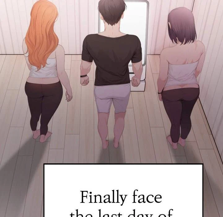 Chapter 18, page 150