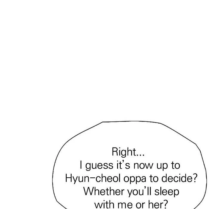 Chapter 18, page 154