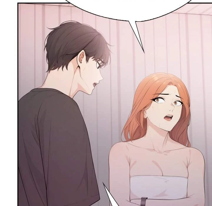 Chapter 18, page 155