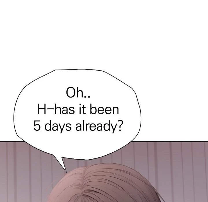 Chapter 18, page 157