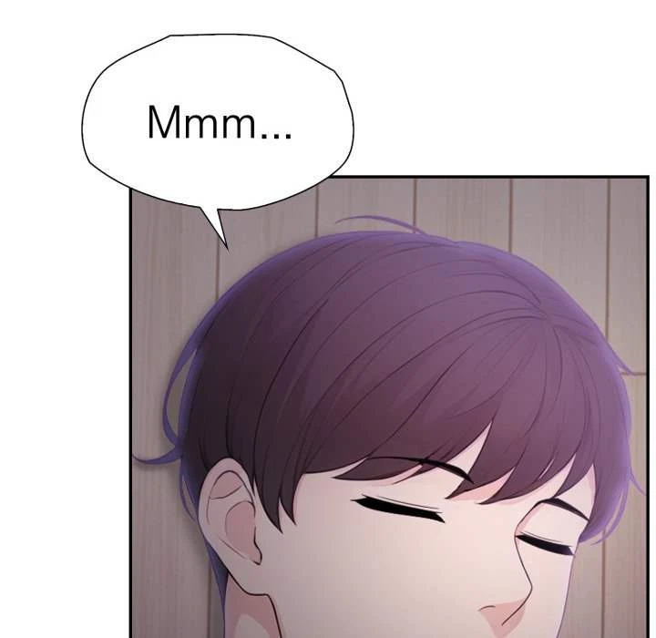 Chapter 18, page 16