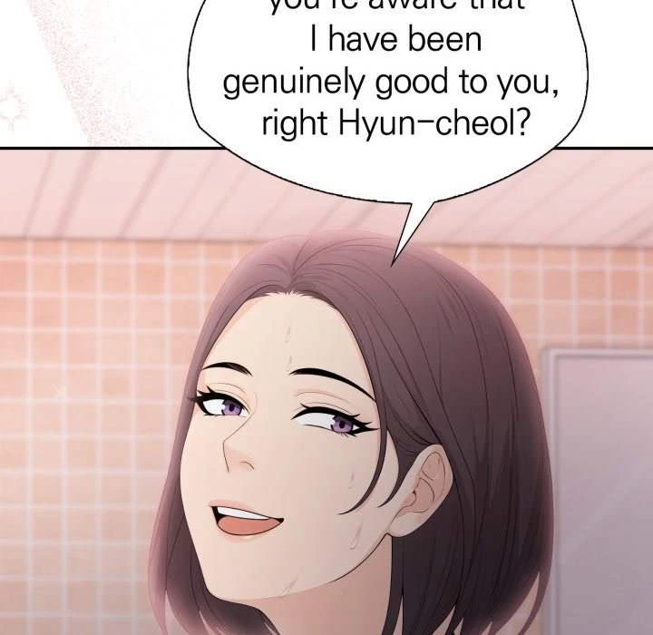 Chapter 18, page 160