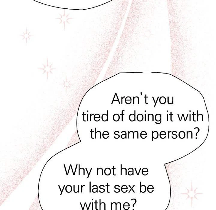 Chapter 18, page 162