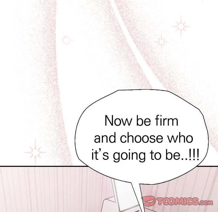 Chapter 18, page 165