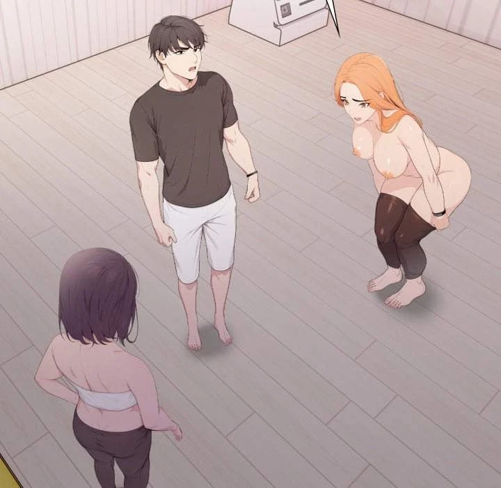 Chapter 18, page 166