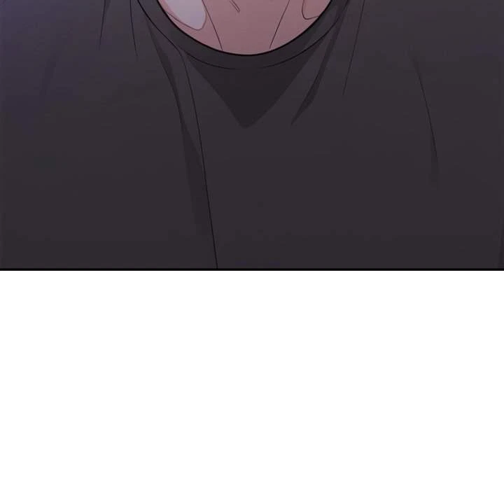 Chapter 18, page 169