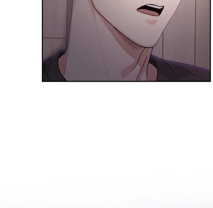 Chapter 18, page 17