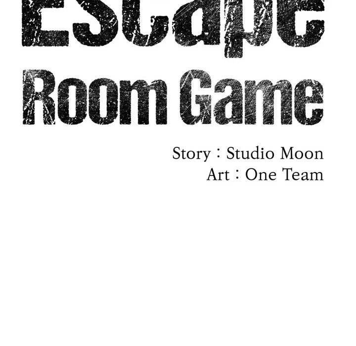 Chapter 18, page 171