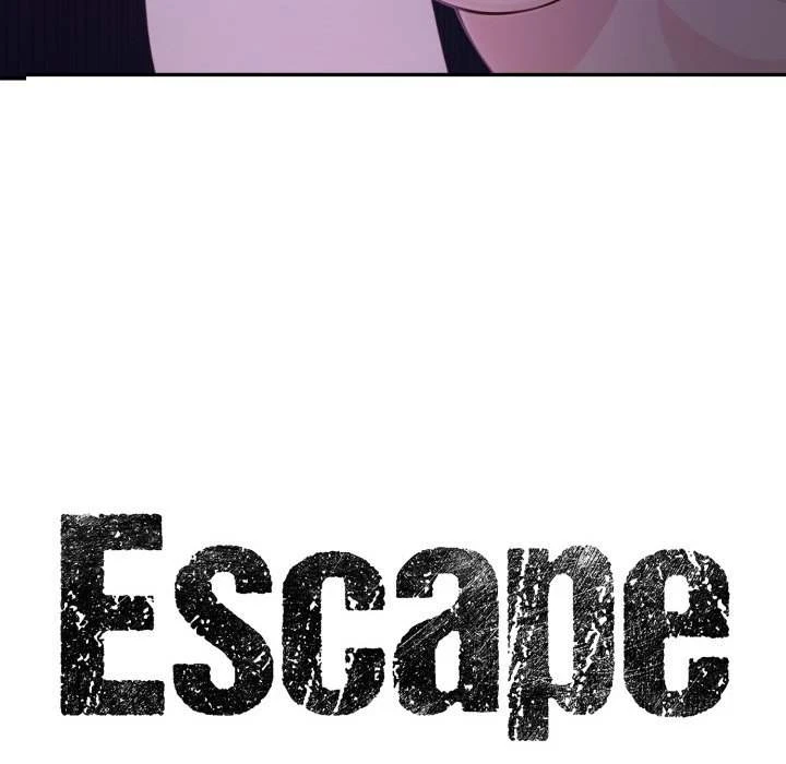 Chapter 18, page 20