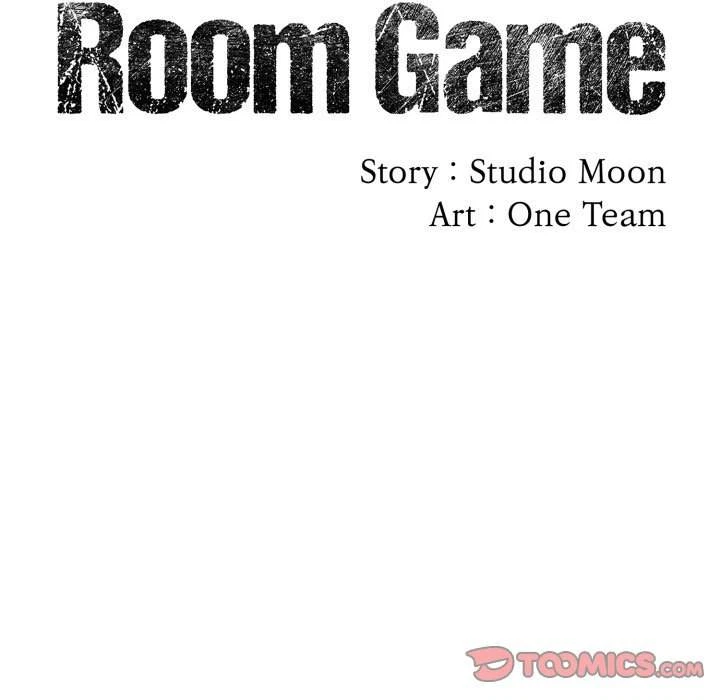 Chapter 18, page 21