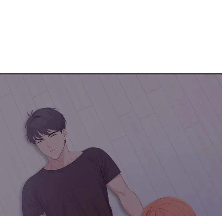 Chapter 18, page 22