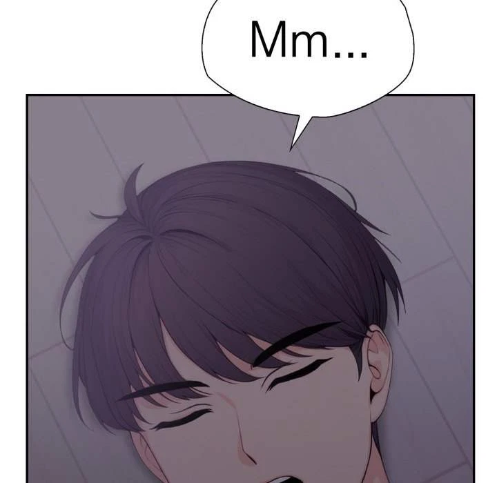 Chapter 18, page 25