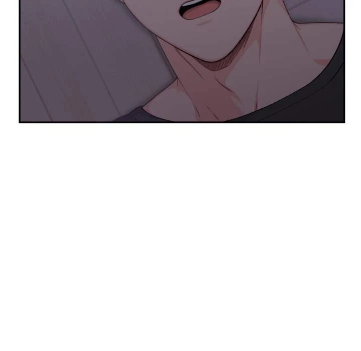 Chapter 18, page 26