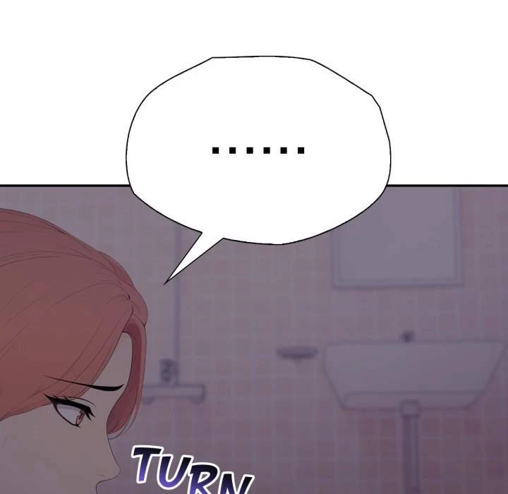Chapter 18, page 27