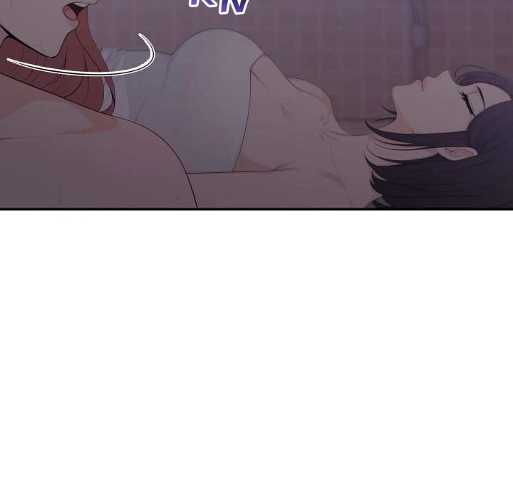 Chapter 18, page 28