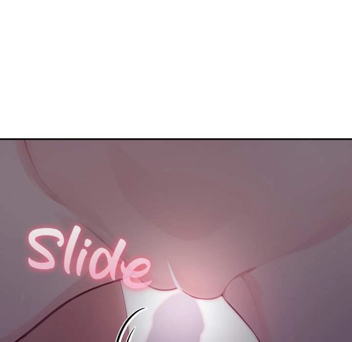 Chapter 18, page 29