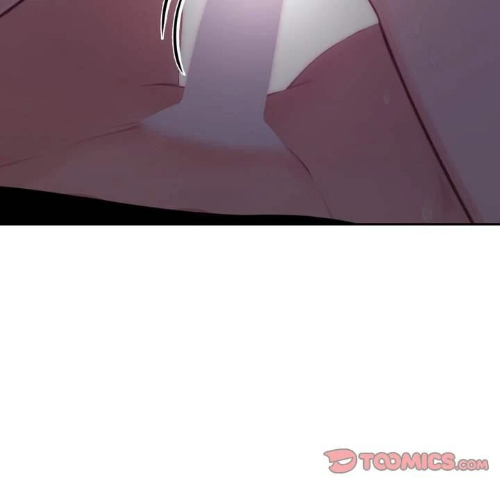 Chapter 18, page 30