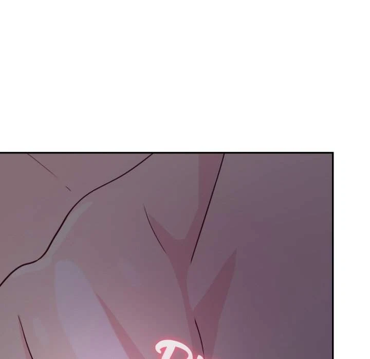 Chapter 18, page 31