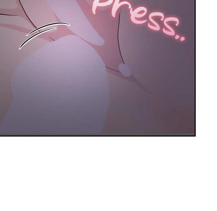 Chapter 18, page 32